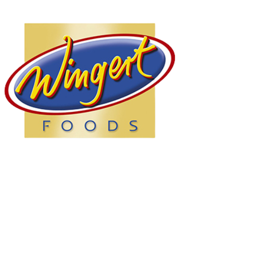 Wingert FOODS